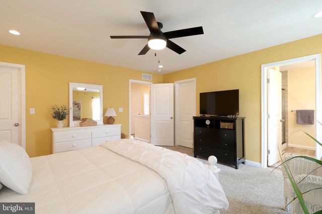 155 ISABELLA CIR, Bellefonte, PA 16823