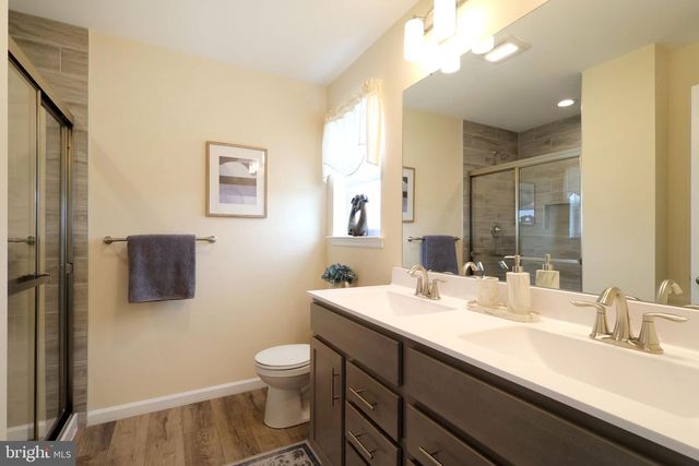 155 ISABELLA CIR, Bellefonte, PA 16823