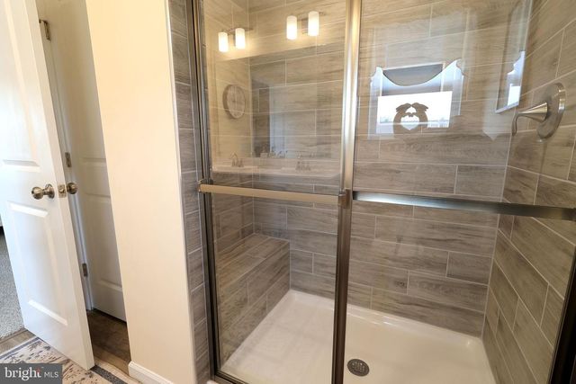 155 ISABELLA CIR, Bellefonte, PA 16823