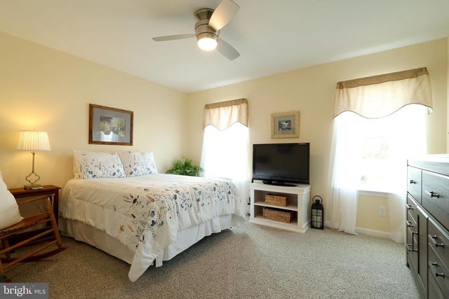 155 ISABELLA CIR, Bellefonte, PA 16823