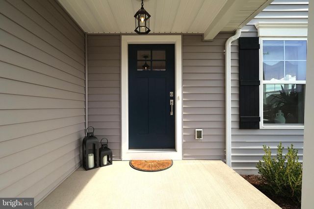 155 ISABELLA CIR, Bellefonte, PA 16823