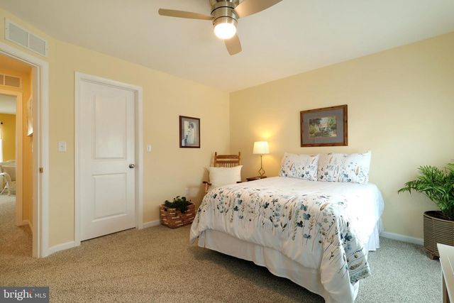 155 ISABELLA CIR, Bellefonte, PA 16823