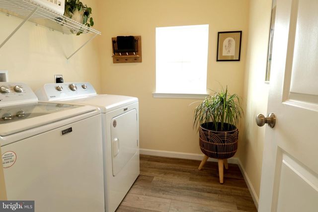 155 ISABELLA CIR, Bellefonte, PA 16823