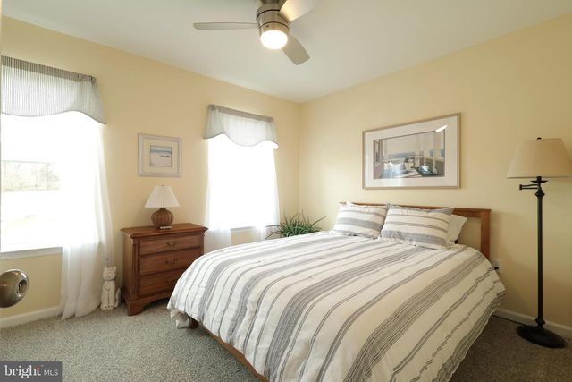 155 ISABELLA CIR, Bellefonte, PA 16823