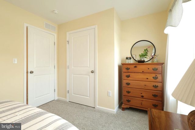 155 ISABELLA CIR, Bellefonte, PA 16823