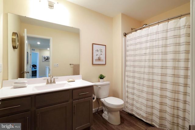 155 ISABELLA CIR, Bellefonte, PA 16823