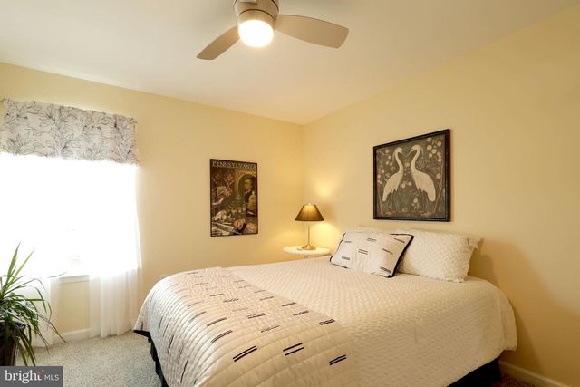 155 ISABELLA CIR, Bellefonte, PA 16823