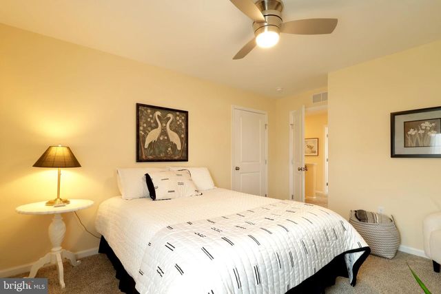 155 ISABELLA CIR, Bellefonte, PA 16823