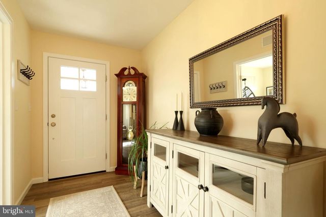 155 ISABELLA CIR, Bellefonte, PA 16823