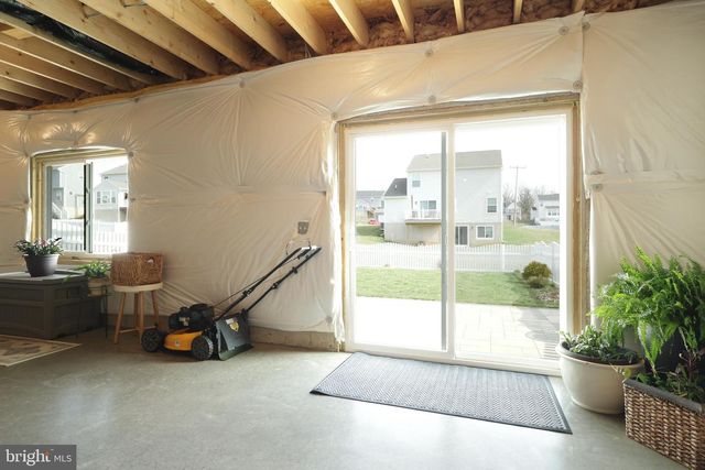 155 ISABELLA CIR, Bellefonte, PA 16823