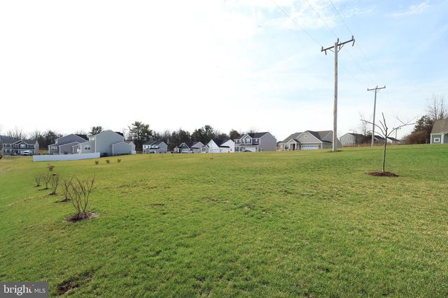 155 ISABELLA CIR, Bellefonte, PA 16823