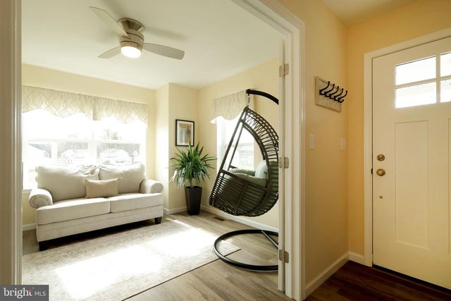 155 ISABELLA CIR, Bellefonte, PA 16823