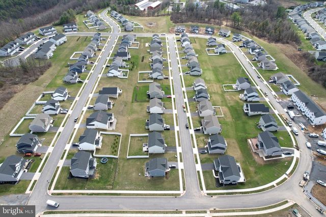 155 ISABELLA CIR, Bellefonte, PA 16823