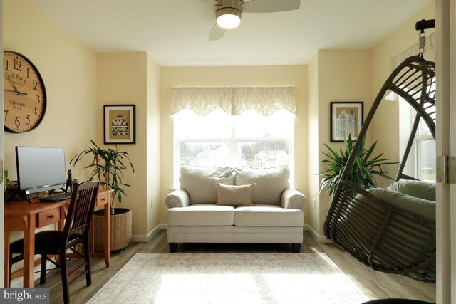 155 ISABELLA CIR, Bellefonte, PA 16823