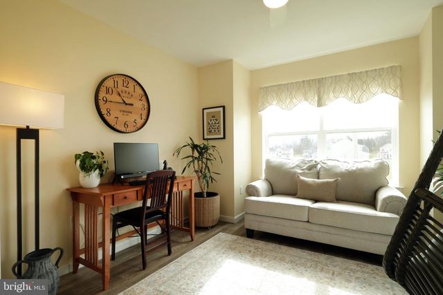 155 ISABELLA CIR, Bellefonte, PA 16823