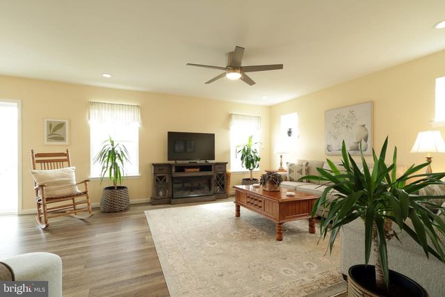 155 ISABELLA CIR, Bellefonte, PA 16823