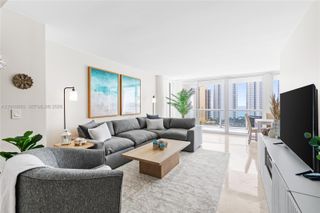 16500 Collins Avenue 1752, Sunny Isles Beach, FL 33160