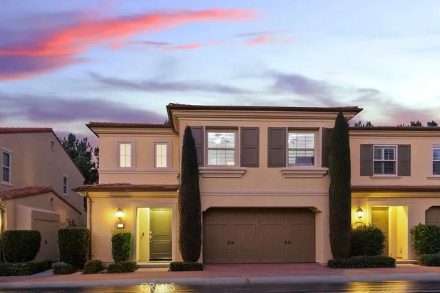 120 Gemstone, Irvine, CA 92620