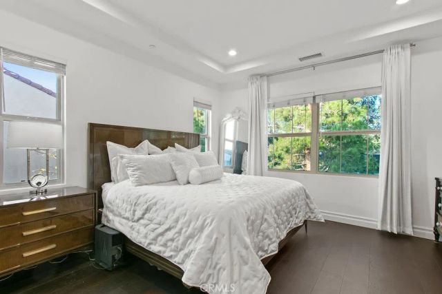 120 Gemstone, Irvine, CA 92620