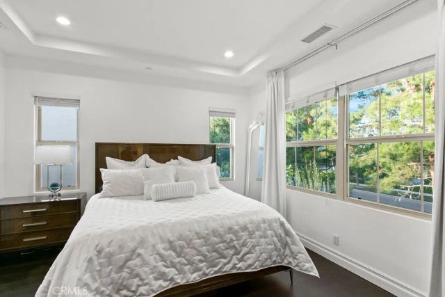 120 Gemstone, Irvine, CA 92620