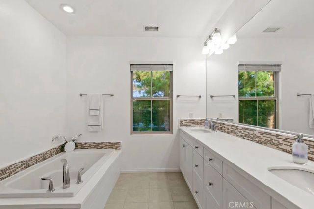 120 Gemstone, Irvine, CA 92620