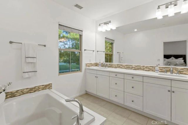 120 Gemstone, Irvine, CA 92620