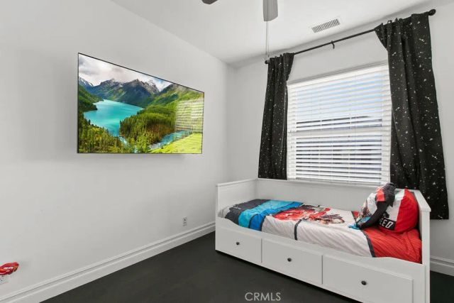 120 Gemstone, Irvine, CA 92620