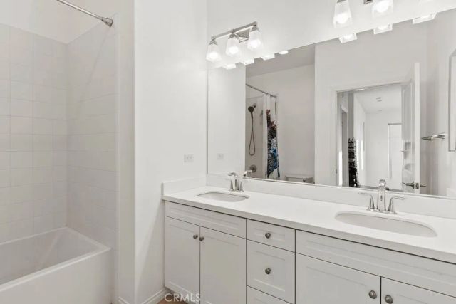 120 Gemstone, Irvine, CA 92620