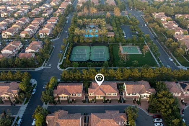 120 Gemstone, Irvine, CA 92620