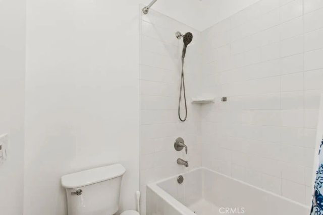 120 Gemstone, Irvine, CA 92620