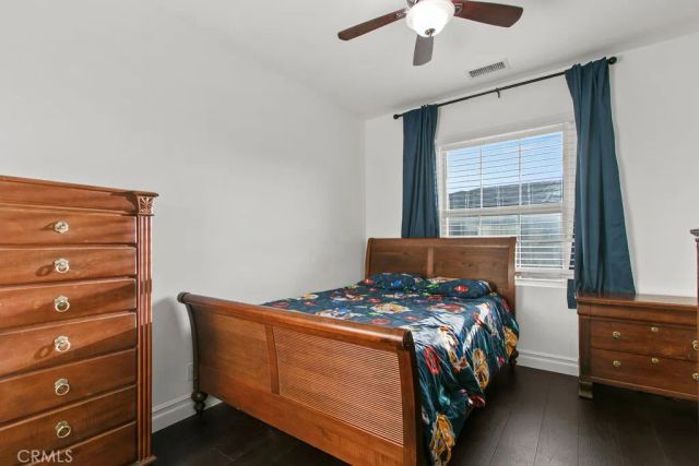 120 Gemstone, Irvine, CA 92620