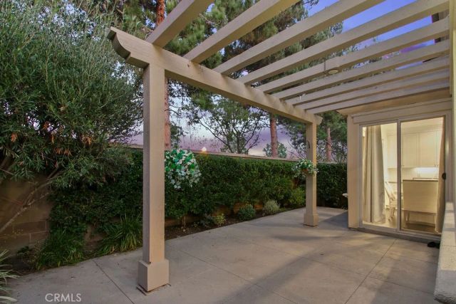 120 Gemstone, Irvine, CA 92620