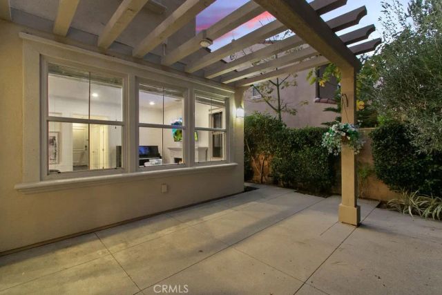 120 Gemstone, Irvine, CA 92620