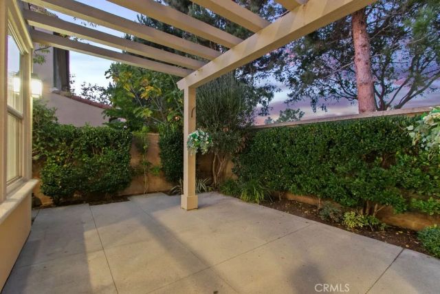 120 Gemstone, Irvine, CA 92620