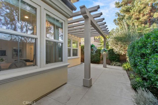 120 Gemstone, Irvine, CA 92620