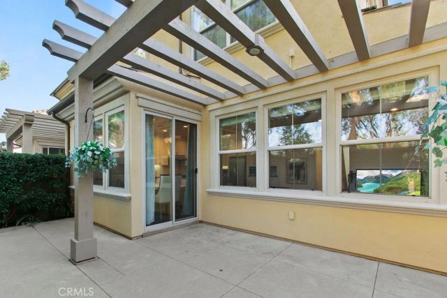 120 Gemstone, Irvine, CA 92620