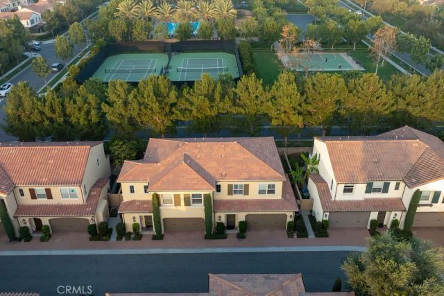 120 Gemstone, Irvine, CA 92620