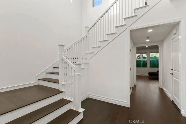 120 Gemstone, Irvine, CA 92620