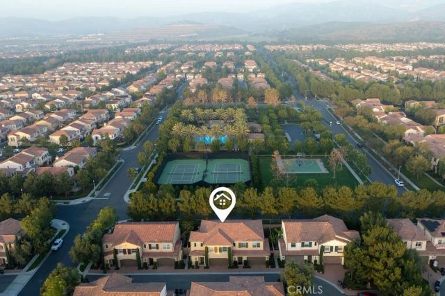 120 Gemstone, Irvine, CA 92620