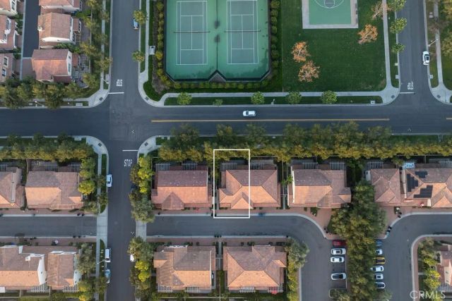 120 Gemstone, Irvine, CA 92620