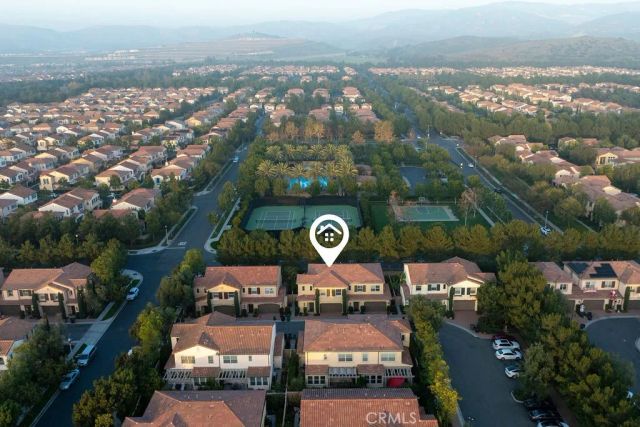 120 Gemstone, Irvine, CA 92620