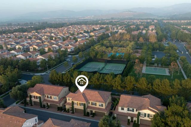 120 Gemstone, Irvine, CA 92620