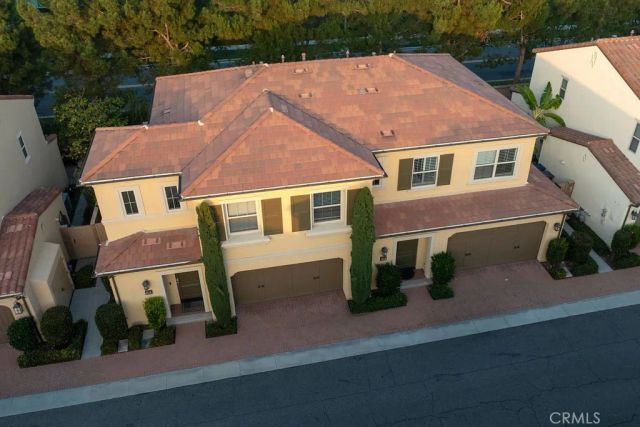 120 Gemstone, Irvine, CA 92620