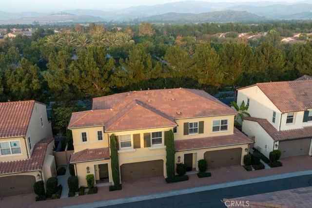 120 Gemstone, Irvine, CA 92620