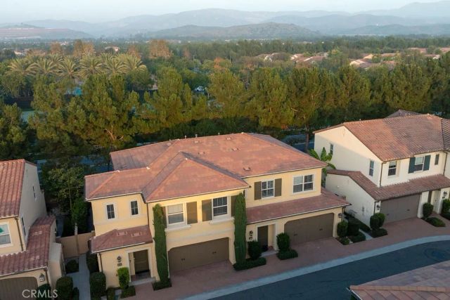 120 Gemstone, Irvine, CA 92620