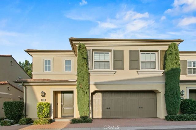120 Gemstone, Irvine, CA 92620