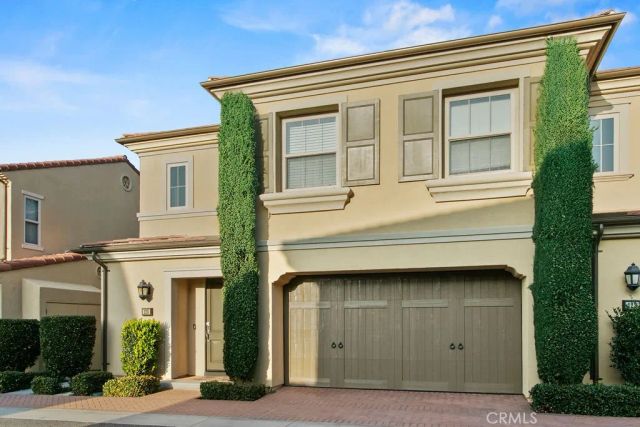 120 Gemstone, Irvine, CA 92620