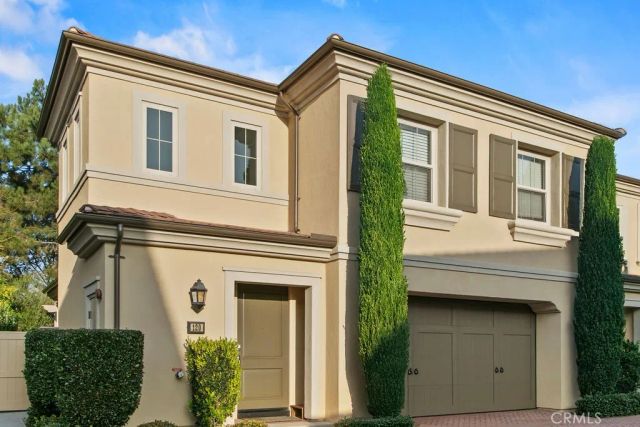 120 Gemstone, Irvine, CA 92620