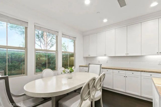 120 Gemstone, Irvine, CA 92620