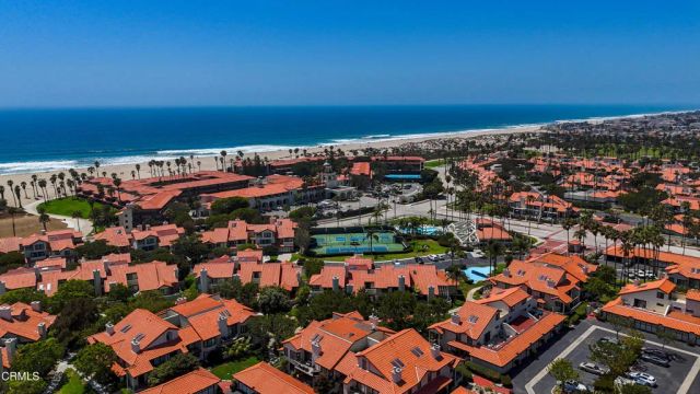 2114 Vina Del Mar, Oxnard, CA 93035